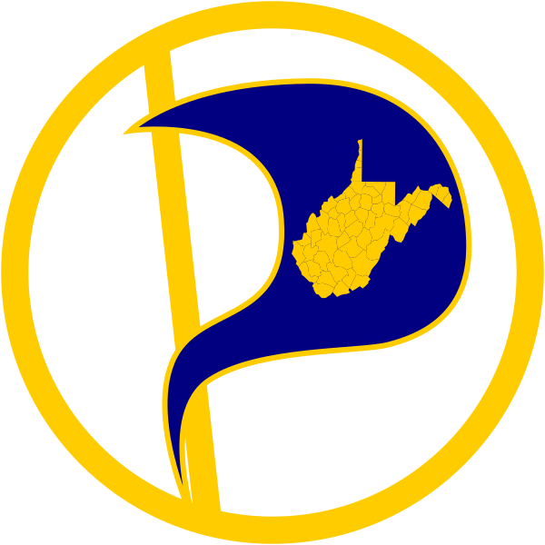 West Virginia Pirate Party